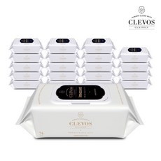 르끌레어물티슈