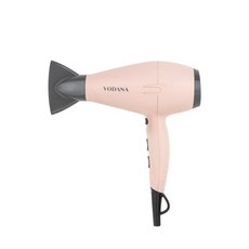 보다나드라이기