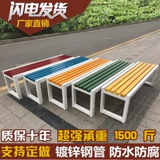 62199c059e7a9b542fb0d7453c6dd36889e19e2a831d6aa7ac8138937934.jpg