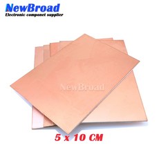pcb판재