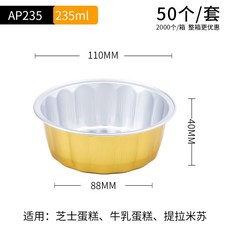 1673aada36a88fa8a001566771a57b90b7a17c45e4040fa30f8ec3f524d1.jpg