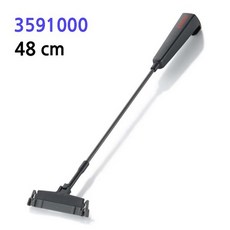 f8fce9b4153688b2c074fa72e4d46e1086f5ff046d541019dd2315cd051e.jpg