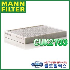 862b1f85be369d3a407d4d3b521922e1a7304e9a1bf30fb6d0dfc14da3d2.jpg