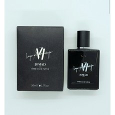 조마드 블루밍나잇 옴므 오 드 퍼퓸 X 1개