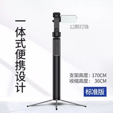 d5c6fd017a38cc5f616f058695551b365586514f4ba79ac02c62b7d51536.jpg