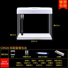 214eb96d204f1a4d150b1fe4a6b889f0c3e0b04be4e7b45d9312a71d21ca.jpg