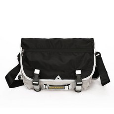 사푸라이나비침23g