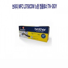 b734479bbe502ac27ed6f7757a3fcd481e480f56cc43dbc06fe2e06212ef.jpg