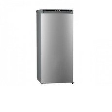 LG전자 냉동고 A202S 전국배송