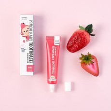 젖꼭지공갈젖꼭지티슈