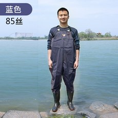 347dd85990a7eae86c403e41680556415f9047fc73fee7fafa3b64e44299.jpg
