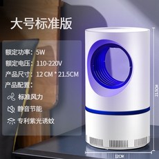 ad320d8a0bccc77c88ee4d9c1ea4764b5daf1535a4e1a73ef061d6deb89c.jpg