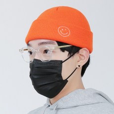 비니추천