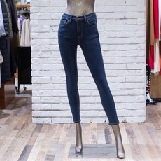 제시뉴욕청바지