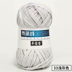 4f077e92a85b39e1010d9df348d8184e8a8e959bdf8785b60112f5bf9a35.jpg