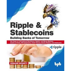 모바일주유권휴대폰소액결제