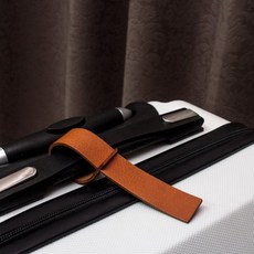 검정색샹들리에