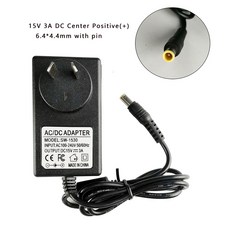 btx500블루투스