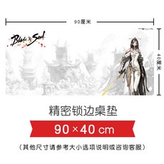 541ed0730eaa1960e88007278de185e56001d3ce06994448be2c93583d2f.jpg