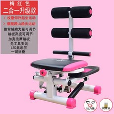 978d3977933b8b7161fa24a0850126d05148d11e36168d8ee0b81debecb3.jpg