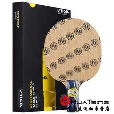 07c7b5327a7b8e0881655307ba577841d16b179dae18cd0bbcf225ddf36b.jpg