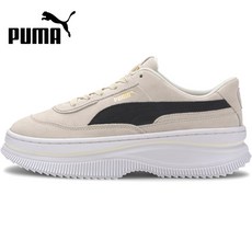 예쁜신발 인기신발 정품추천 정품운동화 푸마 우먼스 Deva Suede 37242301