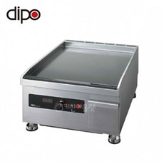 66fde3d5742db0647e65a6828115cfb0a65072d58a1a302f9c71e1e018ae.jpg