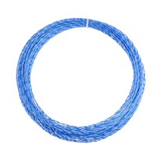 a20e6eb3a5584b5b1d9d1af3ed544f4207ef39c4e10a48adab0d5c13486c.jpg