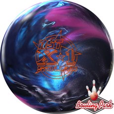 로또그립 - RST X-1 스쿼드 / 공인구, 15파운드