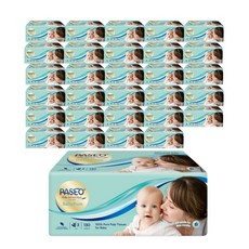 파세오베이비퓨어