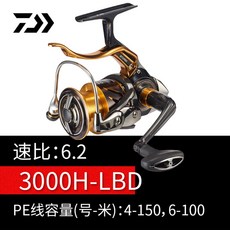 a1aed981ad7274dd47e31316a507c0596e375d29eca53a16761205eb1cf5.jpg