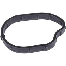GM Parts 정품 부품 15-11053 엔진 냉각수 배출구, 1개