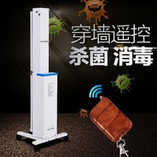 ca1c7379568b013bb03ac7a5f1f3b623f1e7954ab0ac238d8d655f9bbbaf.jpeg