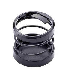 sm6거치대뒷자석