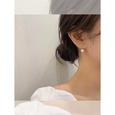 2c38f1945e324123c99506e9093043d5e6aca36cdbae0287cbf33668cca8.jpg