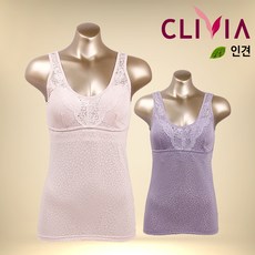 크리비아브라런닝