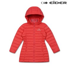 9b539a8b4cfc2e6c82ca188831bf3eca273e1fb733db4416ac2d6bb5890a.jpg