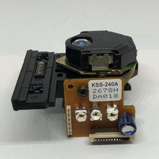 1946cee6242c434fcdd3cfc439029080805a5d24571dcd1289aaf4f5a375.jpg