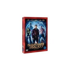 가디언즈오브갤럭시dvd