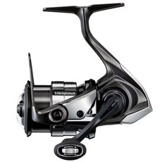 시마노 (SHIMANO) 스피닝 릴 23 뱅퀴시 C2000SHG