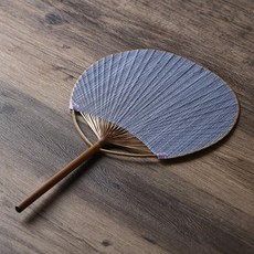 파초선