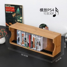 fe6565a964c8429c8a811416eb26b19a809e75688d8c7636cf43cdce62a4.jpg