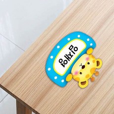 799493d626ebef83abe0e0ce8d68fefa526d71e54c1fb5079cc965297a51.jpg