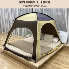 e32279ea258dde8e493f1a200a28deb69115e0e0bbd5aa42d2385faebc28.jpg