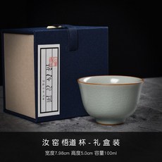 7fd658e628837d7816eb458f0d8b66bb457211f96c804efe6adfc5ead019.jpg