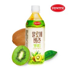 9cf63179dddb0db75cca052fc82b7041ed92cd3fe44f952f56cc7ade3962.jpg