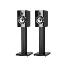 ::[B&W] 비앤더블유 706 S2 [전용 스탠드 별매]::, 무광화이트