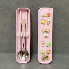 포켓몬수저세트