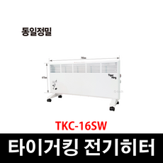 fd6c85f737f71af8e8128b765e73b82651f987d6a7ca49d8f855294b0195.png