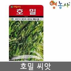 aca76242d07bfe07ab8db9b9046bc5abda8abc02fe10b82c1232fe5af499.png